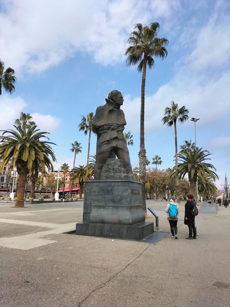 IMG20230306142838 - Barcelona 2 _ 2023