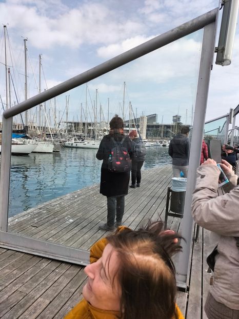 IMG20230306141648 - Barcelona 2 _ 2023