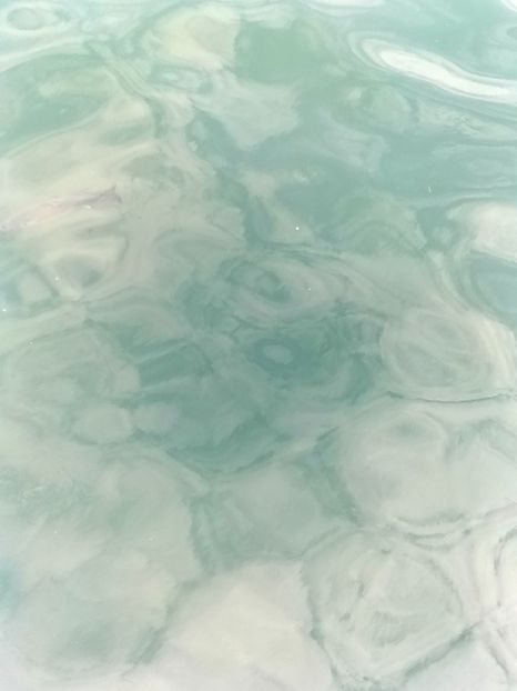 IMG20230306141518 - Barcelona 2 _ 2023