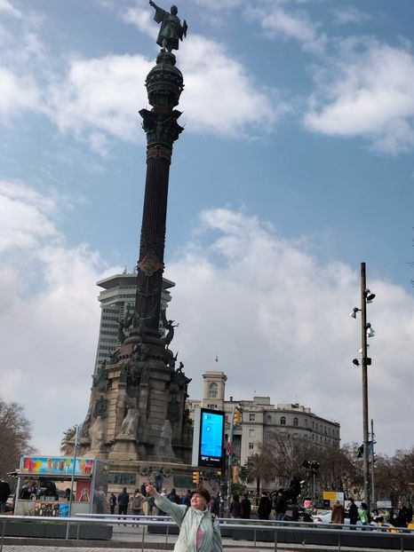 IMG20230306141233 - Barcelona 2 _ 2023