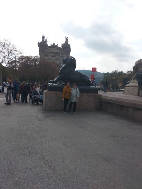 IMG20230306140930 - Barcelona 2 _ 2023