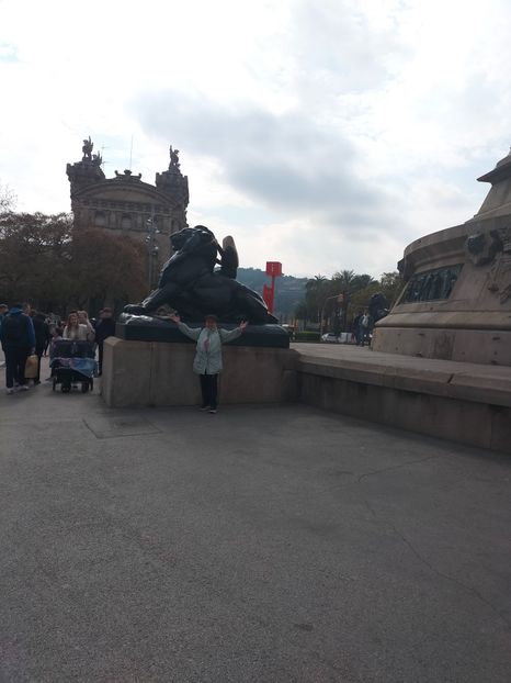 IMG20230306140913 - Barcelona 2 _ 2023