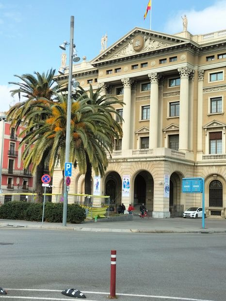 IMG20230306140755 - Barcelona 2 _ 2023