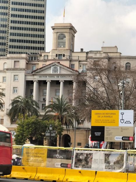 IMG20230306140749 - Barcelona 2 _ 2023