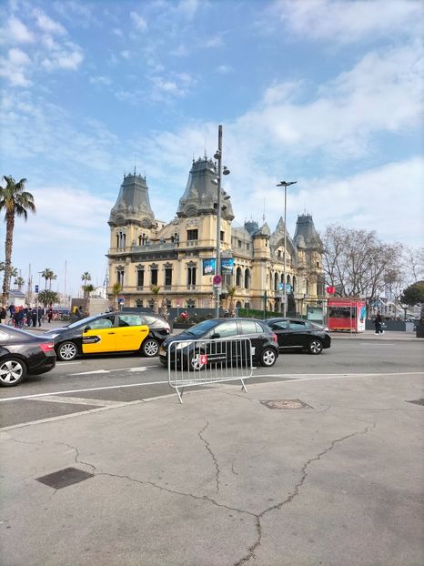 IMG20230306140736 - Barcelona 2 _ 2023