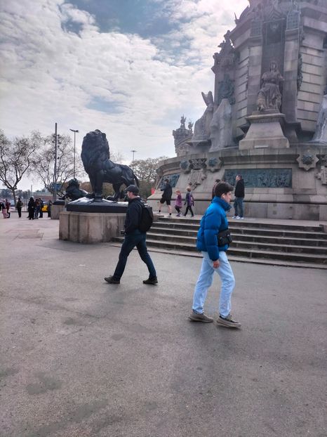 IMG20230306140731 - Barcelona 2 _ 2023