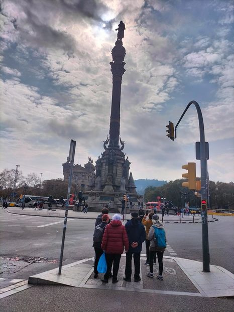IMG20230306140626 - Barcelona 2 _ 2023