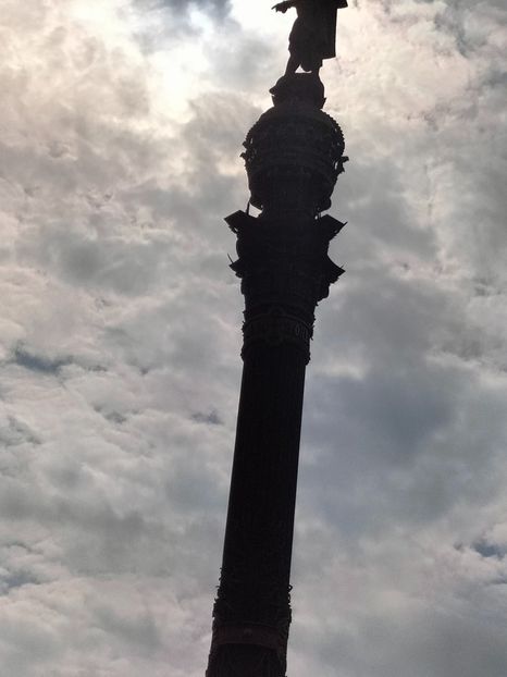 IMG20230306140621 - Barcelona 2 _ 2023