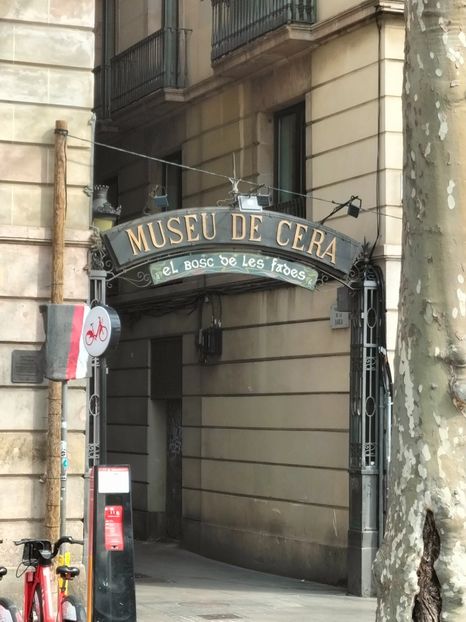 IMG20230306140229 - Barcelona 2 _ 2023