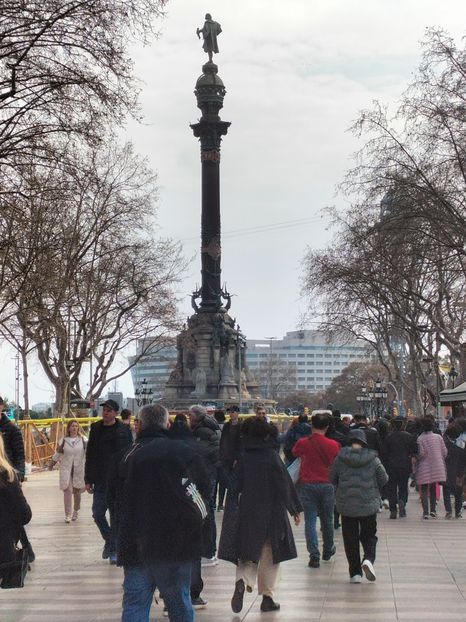 IMG20230306140033 - Barcelona 2 _ 2023