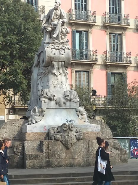 IMG20230306135424 - Barcelona 2 _ 2023