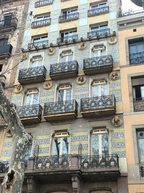 IMG20230306135257 - Barcelona 2 _ 2023