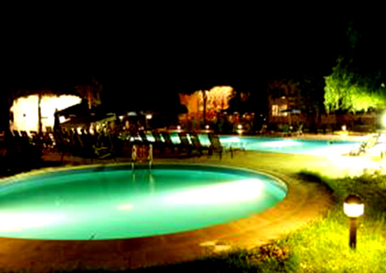 piscina exterioara 14 - piscinele exterioare