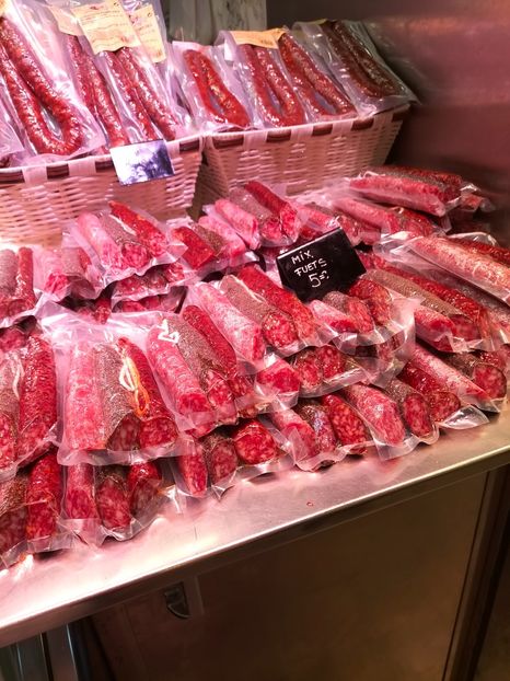 IMG20230307111234 - Barcelona 2 _ 2023