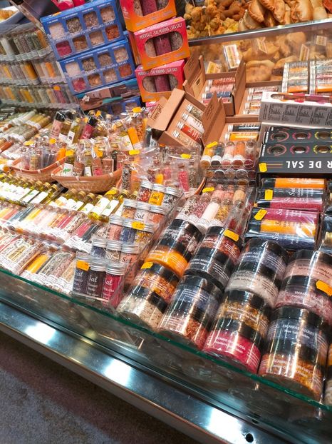 IMG20230307111058 - Barcelona 2 _ 2023