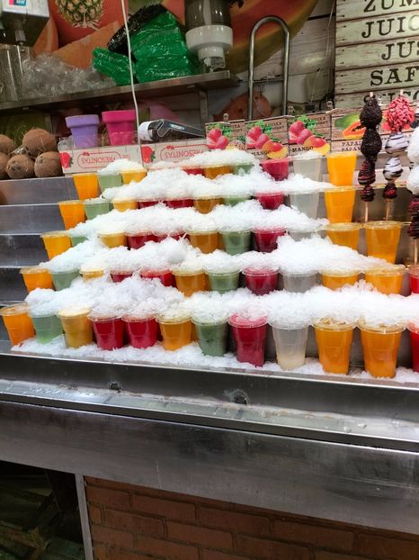 IMG20230307110823 - Barcelona 2 _ 2023