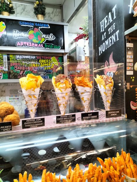 IMG20230307110808 - Barcelona 2 _ 2023