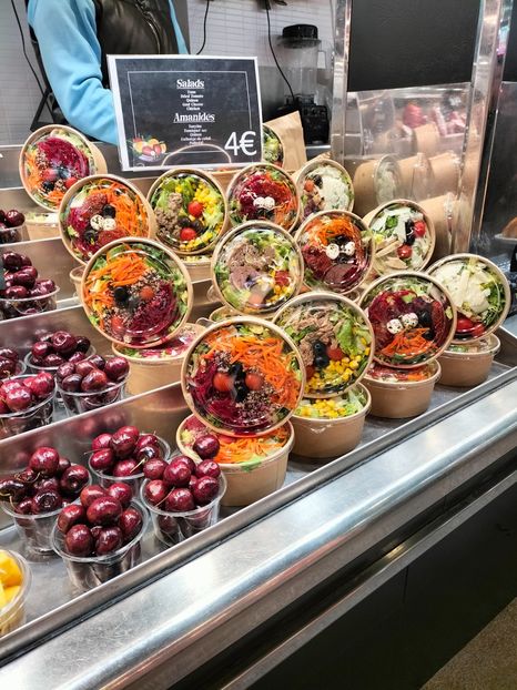 IMG20230307110723 - Barcelona 2 _ 2023