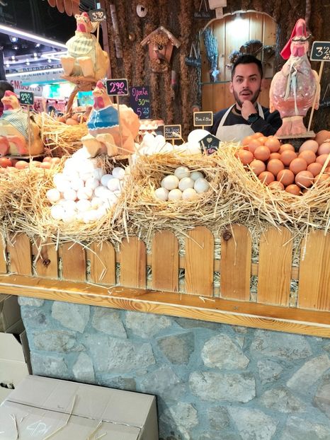 IMG20230307110640 - Barcelona 2 _ 2023