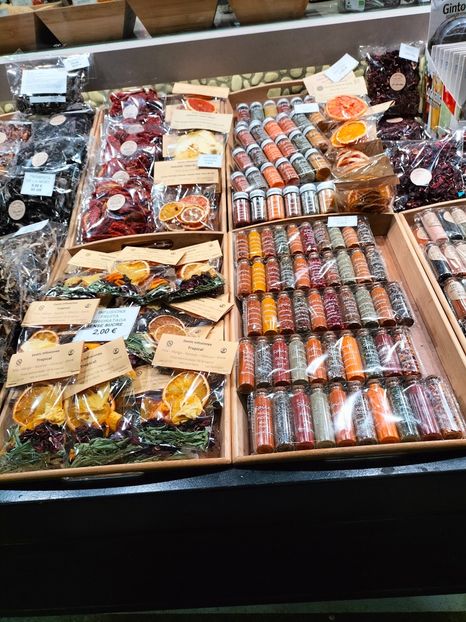 IMG20230307110527 - Barcelona 2 _ 2023