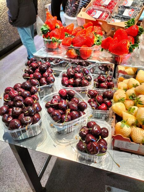 IMG20230307110507 - Barcelona 2 _ 2023