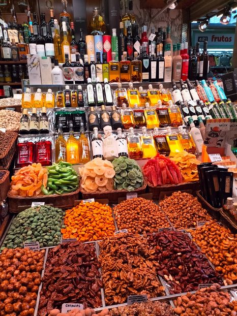 IMG20230307110234 - Barcelona 2 _ 2023