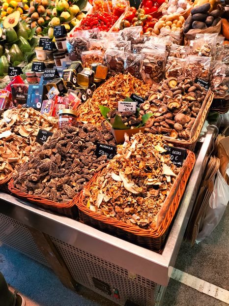 IMG20230307110016 - Barcelona 2 _ 2023