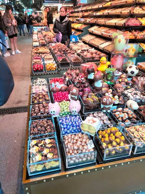 IMG20230307105947 - Barcelona 2 _ 2023