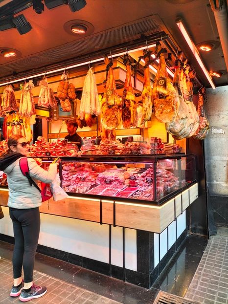 IMG20230307105932 - Barcelona 2 _ 2023