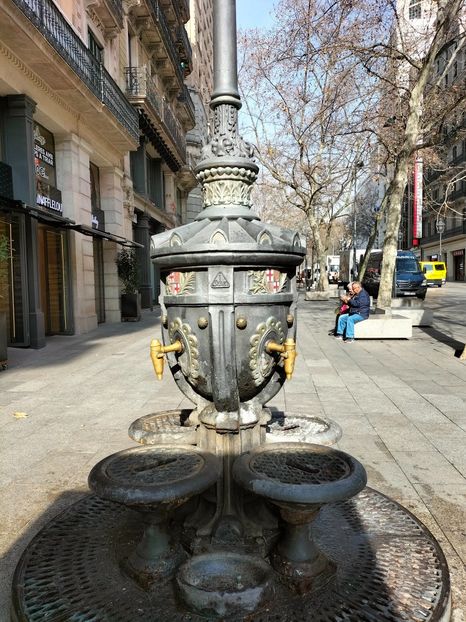 IMG20230307103428 - Barcelona 2 _ 2023