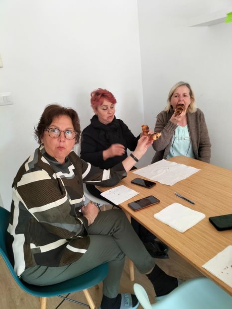 IMG20230307094019 - Barcelona 2 _ 2023