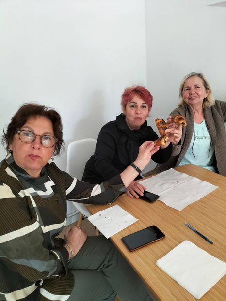 IMG20230307094016 - Barcelona 2 _ 2023