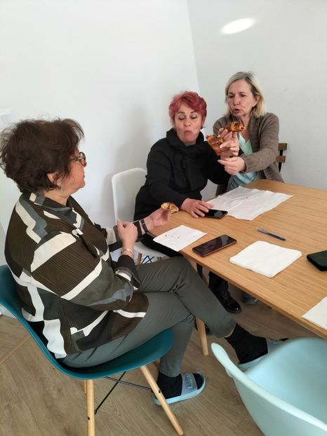 IMG20230307094012 - Barcelona 2 _ 2023