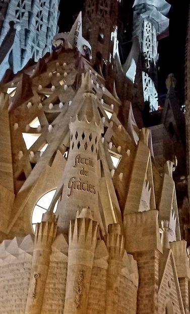 IMG-20230307-WA0024 - Barcelona 2 _ 2023