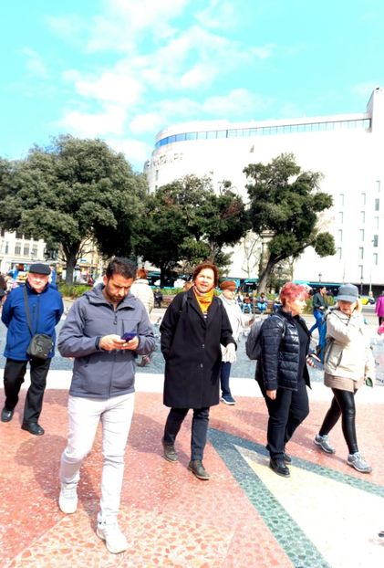 IMG-20230307-WA0007 - Barcelona 2 _ 2023