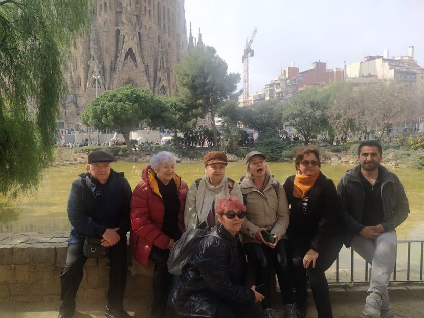 IMG-20230306-WA0019 - Barcelona 2 _ 2023