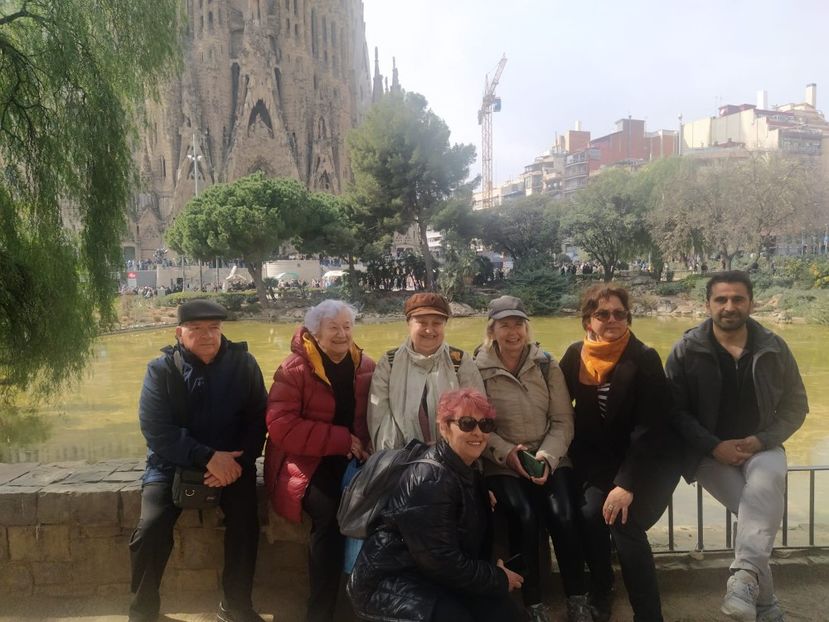 IMG-20230306-WA0015 - Barcelona 2 _ 2023