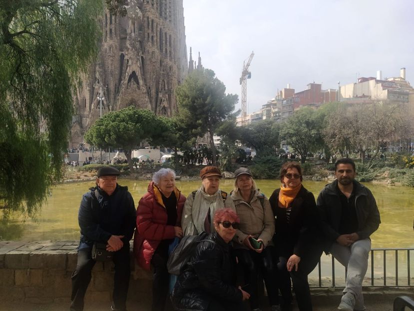 IMG-20230306-WA0017 - Barcelona 2 _ 2023