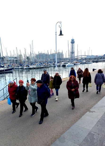 IMG-20230307-WA0000 - Barcelona 2 _ 2023