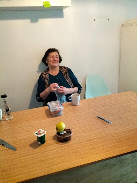 IMG20230307073454 - Barcelona 2 _ 2023