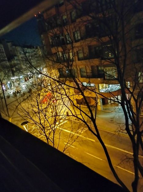 IMG20230307041945 - Barcelona 2 _ 2023