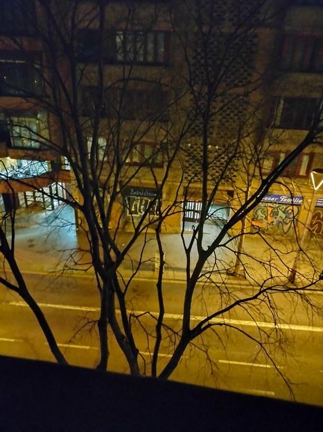 IMG20230307041920 - Barcelona 2 _ 2023