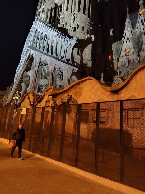 IMG-20230306-WA0106 - Barcelona 2 _ 2023