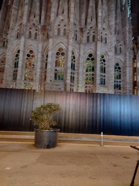 IMG-20230306-WA0108 - Barcelona 2 _ 2023