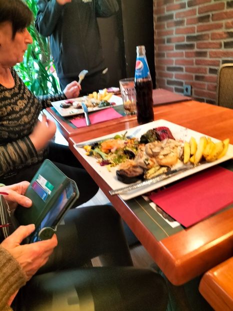 IMG20230306161816 - Barcelona 2 _ 2023