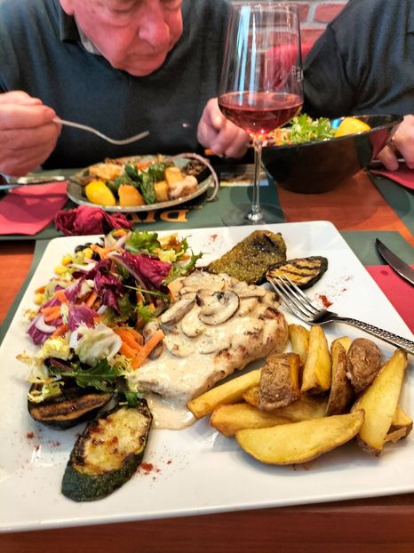 IMG20230306161811 - Barcelona 2 _ 2023