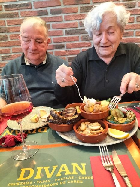 IMG20230306160847 - Barcelona 2 _ 2023