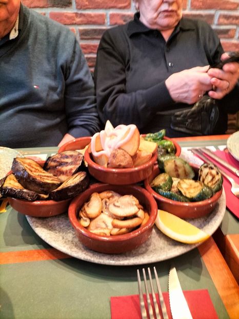 IMG20230306160752 - Barcelona 2 _ 2023