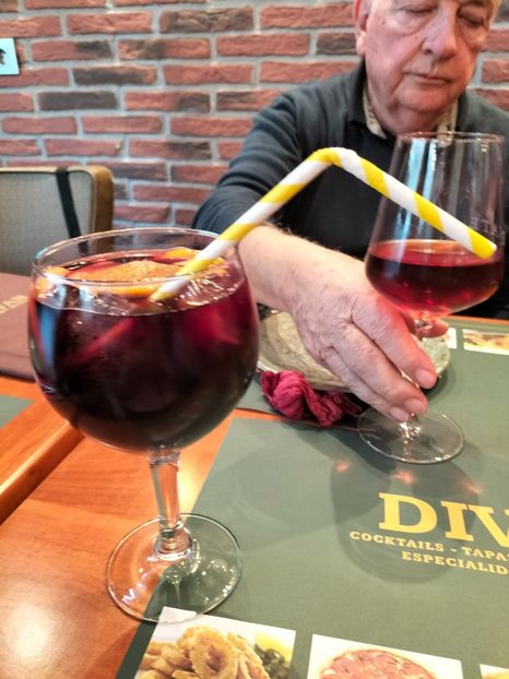 IMG20230306154648 - Barcelona 2 _ 2023