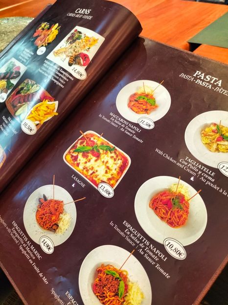 IMG20230306154518 - Barcelona 2 _ 2023